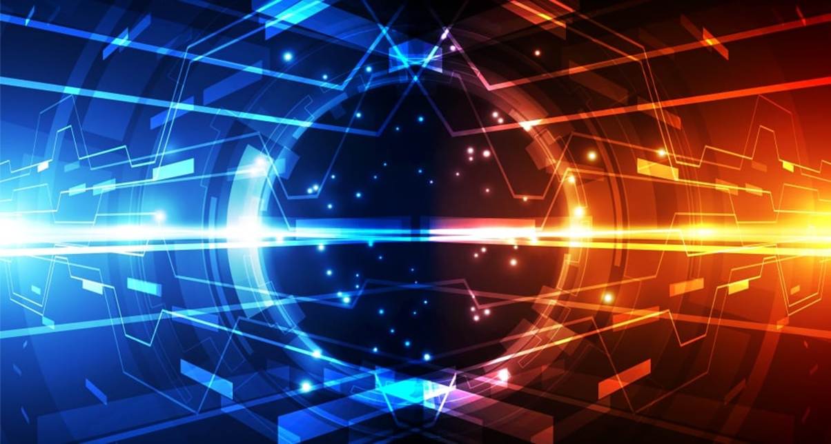 Enterprise AI: From Intelligence to Knowledge